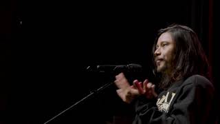 Download lagu Hujan 16 Tahun- Riot! Full Performance mp3 Download lagu Hujan 16 Tahun- Riot! Full Performance mp3