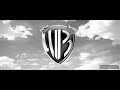 Warner Bros Pictures New Line Cinema Tristar Pictures 2021 Varient