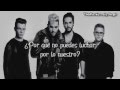 Tokio Hotel - Dancing In The Dark :: Sub Español ...