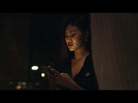 GARY GO - LOVE LOST FREEDOM FOUND ft. AUDRA MAE (OFFICIAL VIDEO)