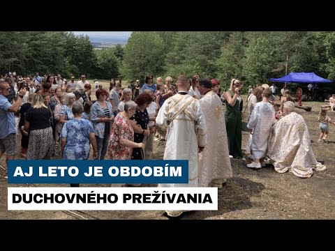 FARSKÝ DEŇ RODÍN V KOROMLI