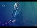 Ks Harisankar Songs Malayalam Melody Songs Malayalam Evergreen Songs Remix Malayalam Songs