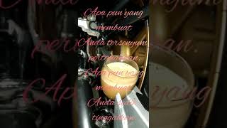 Download lagu Bisane mung nyawang status WA mp3