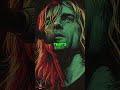 Kurt Cobain vs Fender – The Guitar He Hated Playing