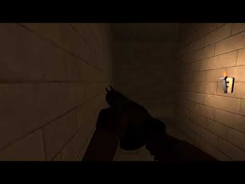 Zike1017 on jump_over_beta - 03:38.263