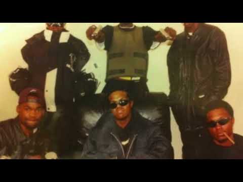 DORFTEKK - Kieferschredder