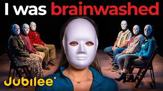 Ex-Cult Members Unmask the Lies | Secrets Revealed