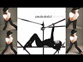 Paula Abdul - Love Don't Come Easy (AC's Extended Version)