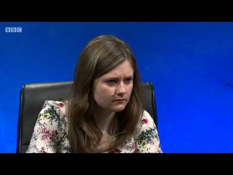 University Challenge S45E18 Warwick vs Nuffield - Oxford