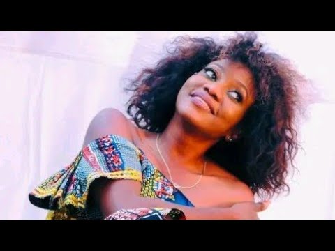 Patience Musa - Tadisy [Official Freestyle] Pro by Chamza Cee Zimdancehall 2022