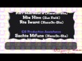 PaRappa The Rapper End Credits