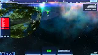 Legends of Pegasus Gameplay part 1