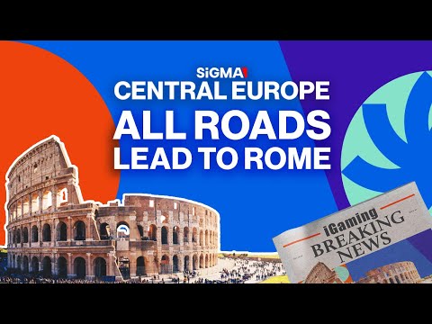 SiGMA Central Europe 2025