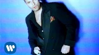 Miguel Bosé - No Encuentro Un Momento Pa&#39; Olvidar
