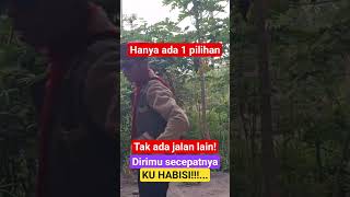 Download lagu As long as I can still breathe, I will finish off injustice, remember that! #short#viral# mp3