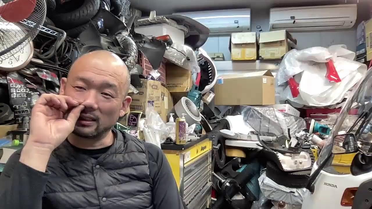 R8.3.29年度末のお仕事が溜まってるけどライブ配信w株式会社WINGオオタニ