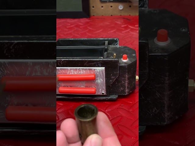 Vídeo relacionado con Numskull Quemador Incienso Cazafantasmas - Incienso Soporte - Porta Incienso/Soporte Incienso - Merchandising Cazafantasmas - Producto con Licencia Oficial