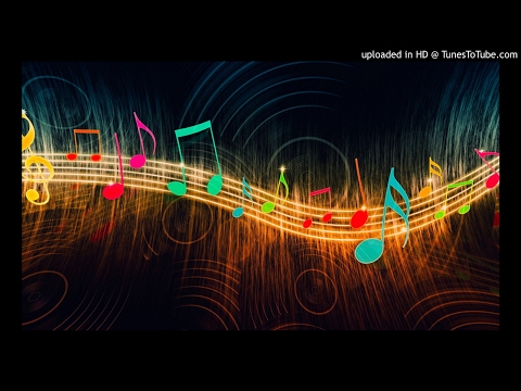 Richard Wagner - Parsifal, WWV 111 - Act I - 3. Grail Scene