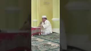 Download lagu tilawah paling merdu | Kh Muammar za | qori legendaris #shorts #viral mp3