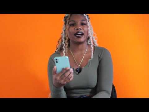 THEREALJRYAN - Instagram Q&A / Big Announcement