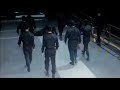 Avengers 4 Leaked First Scene Clip TIME TRAVEL|Original Clip(2019) Avengers 4 Leaked First Scene Clip TIME TRAVEL|Original Clip(2019)