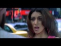 O Mai Yaar Punjabi Jatt