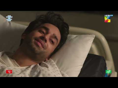 Mahir Ko Ek Mehroom Tajarba - Dobara