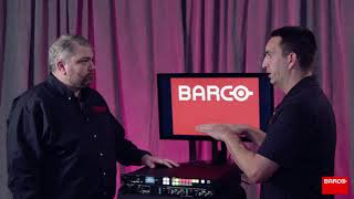 Product video thumbnail