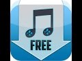 Kodi How To Download Music