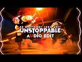 unstoppable - sia [edit audio] No copyright audio edit Unstoppable ||