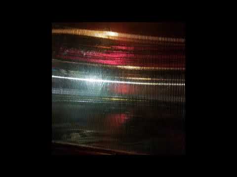 // If We Fight (prod. xtravulous) - I AM SAM //