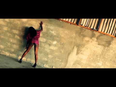 Vybz Kartel - Convertible | Official Video | February 2013
