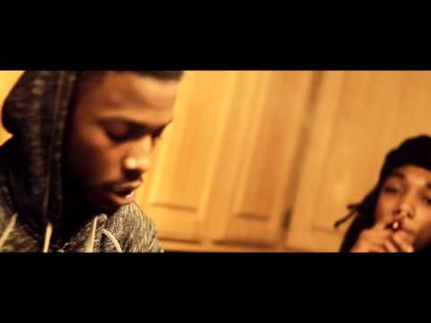 WillThaRapper | Went Krazy (Official Visual)