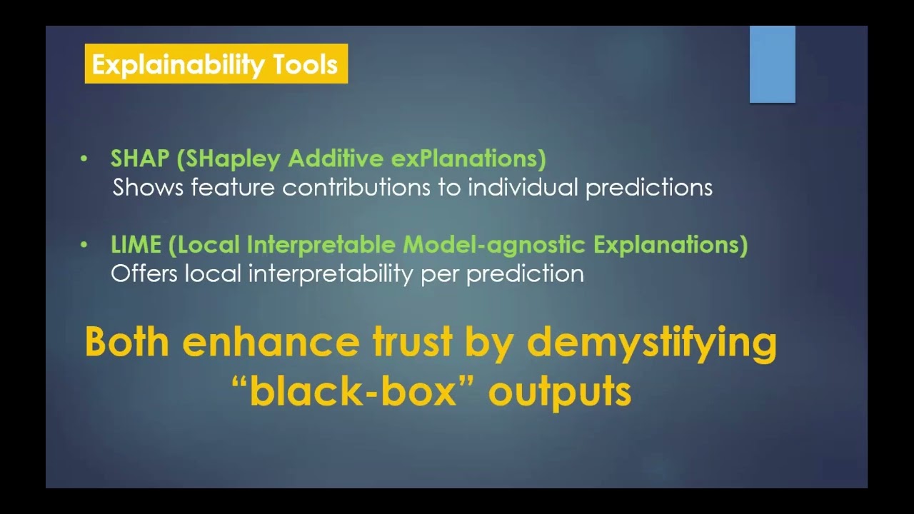 Trade Forecasting with AI: Integrating Machine Learning, Deep Learning, and Explainability for Crude
