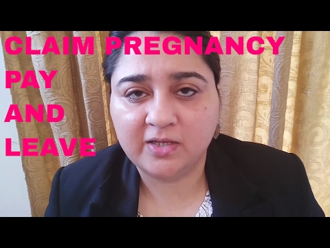 download lagu mp3 mp4 Maternity Leave For Teachers In Maharashtra, download lagu Maternity Leave For Teachers In Maharashtra gratis, unduh video klip Maternity Leave For Teachers In Maharashtra