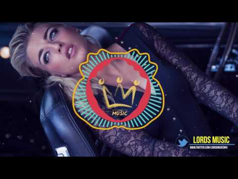 Sebastian Ingrosso & Salvatore Ganacci - Ride It (ft. Bunji Garlin)