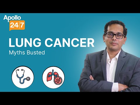 Are You Experiencing Cancer Pain Dr Pavan Kumar Bichal