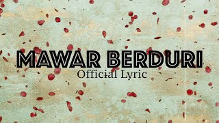 Download lagu Favourite's Group - Mawar Berduri mp3 Download lagu Favourite's Group - Mawar Berduri mp3
