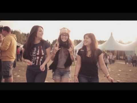 Martin Garrix & Jay Hardway vs Miley Cyrus - Wrecking Wizard (DeeJay Luka Mashup)