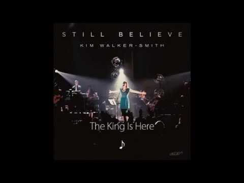 Kim Walker - Still Believe 2013 Full CD