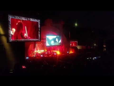 The Bells/The Last War/For Cersei - Game of Thrones Live Concert Experience