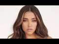 About Madison Beer