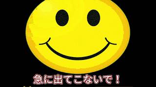 【ゆっくり実況】Smile.JNG