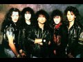 DARE- HEARTBREAKER 