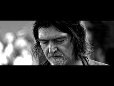 Johnny Madsen - Aldrig Mere