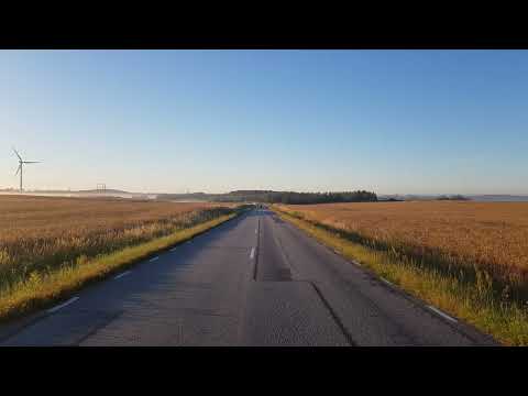 Audi S8 D2 - The arrival of a black pearl