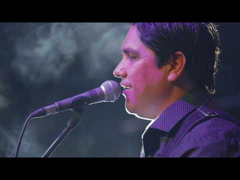 CHACALONERAS - CARLOS ARDILES 🇵🇪