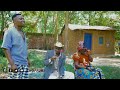 Yule STUBBORN UNCLE ALIKUJA KWAKINA CHOFFURI SOKOTO GROWING UP IN AFRICAN HOME SNS 1