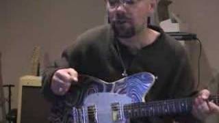 Video thumbnail for Mojocaster.com - Reverend Rocco review by mojocaster
