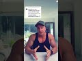 Should you use creatine when cutting? 🤔